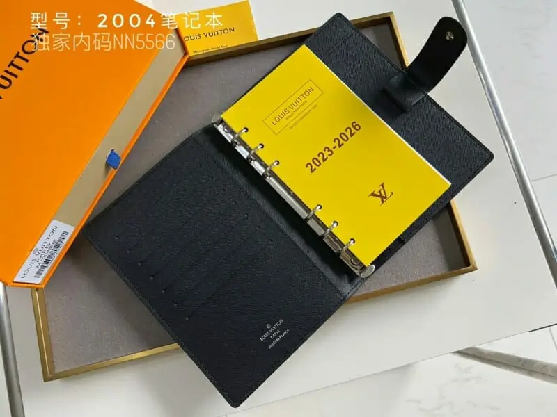 louis vuitton lv card case s_12116322